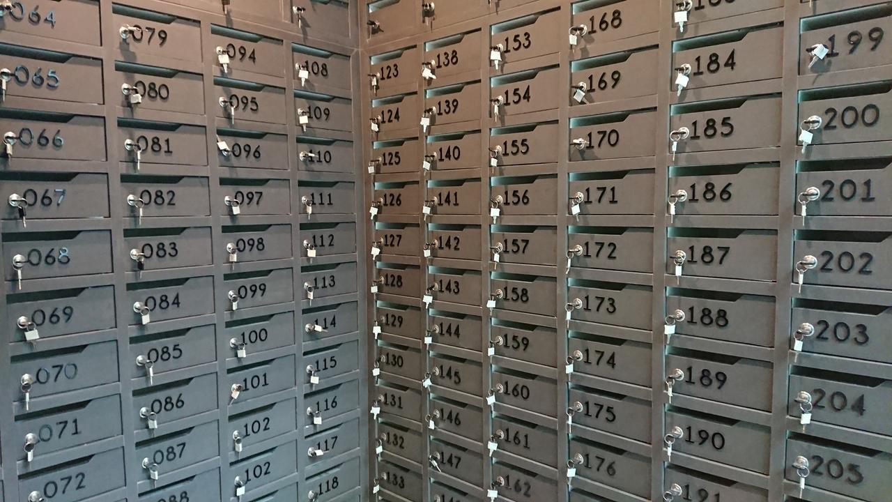 Hotel Niche Mono Sukhumvit 50 By Ariva Bangkok Zewnętrze zdjęcie